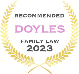 Family - Recommended - 2023 (1)