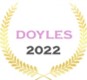 Doyles Logo